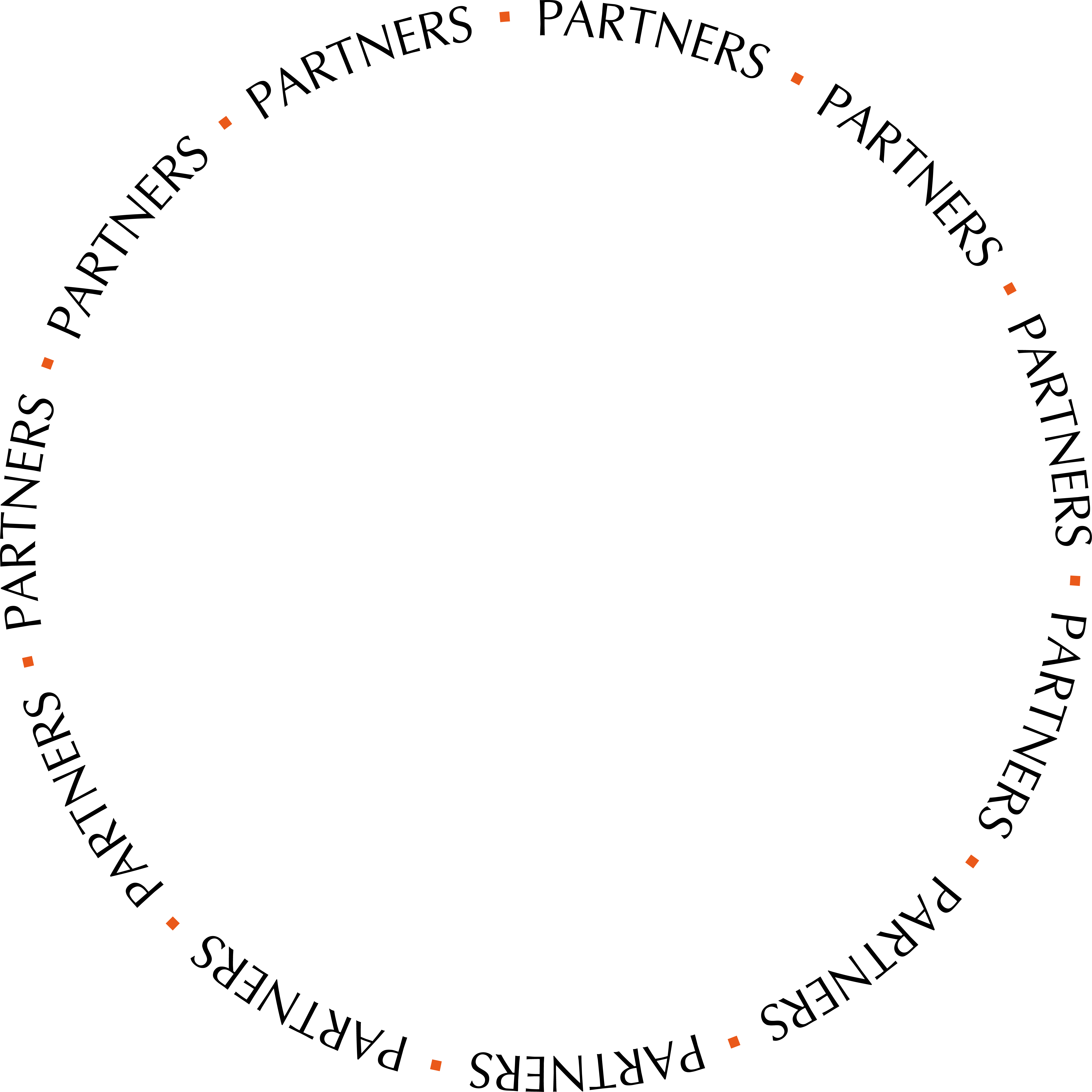 Partners
