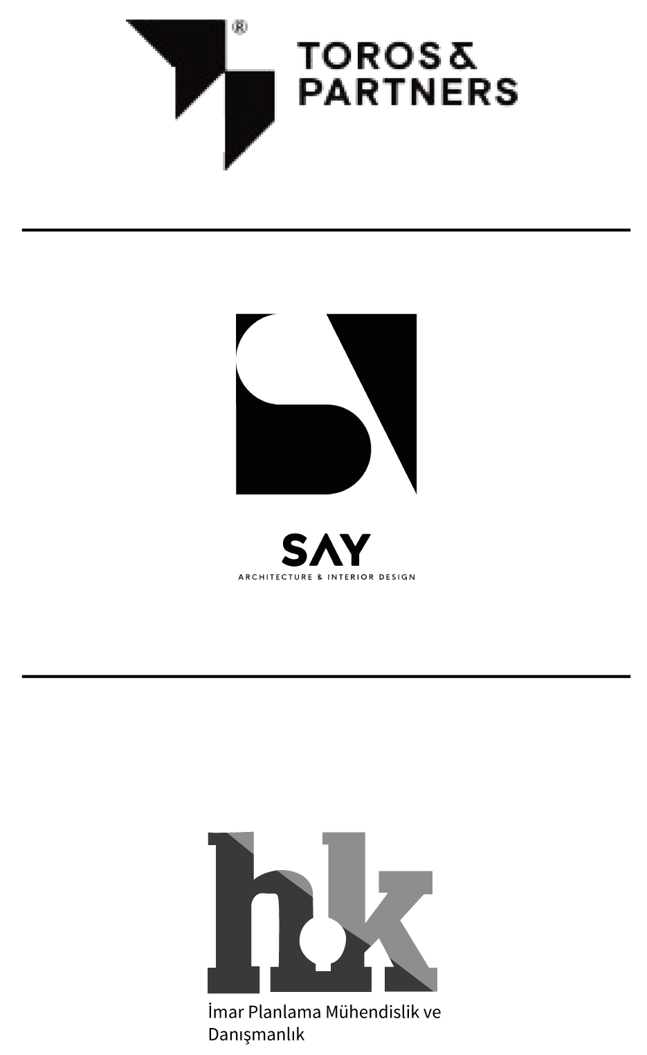 ZOI Partners
