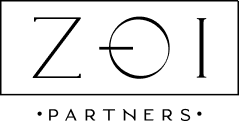 ZOI